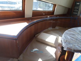 Buy 2007 Arno Leopard 31