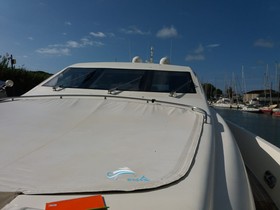 2007 Arno Leopard 31