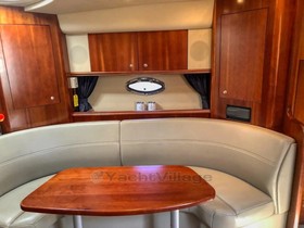 Buy 2006 Cruisers Yachts