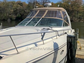 2006 Cruisers Yachts for sale