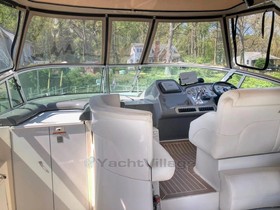 2006 Cruisers Yachts for sale