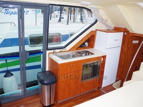 2006 Nicol's Yacht Nicols Confort 1100 for sale