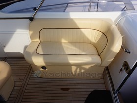 2010 Airon Marine 325 for sale
