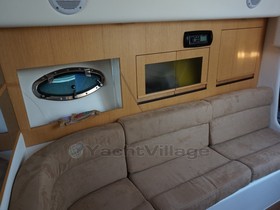 2010 Airon Marine 325 for sale