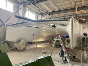 Buy 2022 O Yachts Class 4 - Under Construction