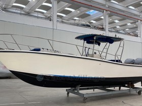 1998 Rover Marine 26 for sale