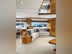 2003 Sunseeker Yacht 82 на продажу