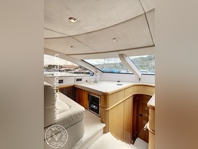 2003 Sunseeker Yacht 82 eladó