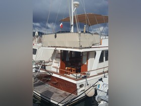 Buy 1999 Hampton 42' Europa Motoryacht