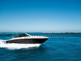 Buy 2006 Baia One 43