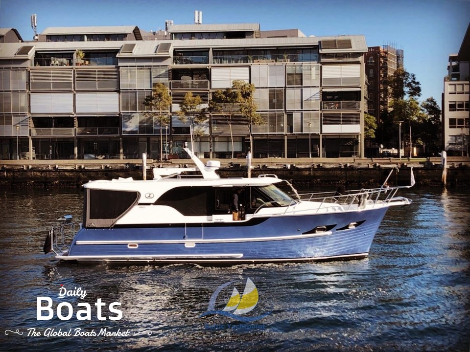 2020 Integrity Motor Yachts 340 Sx for sale. View price, photos and Buy