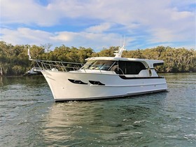 Integrity Motor Yachts 340 Sx