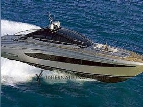 Buy 2008 Riva 63 Vertigo