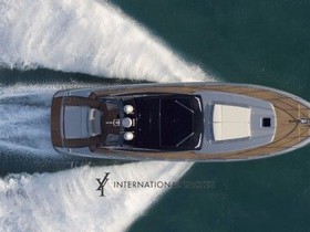 2008 Riva 63 Vertigo for sale