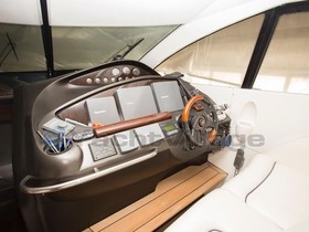 2004 Sunseeker Predator 68