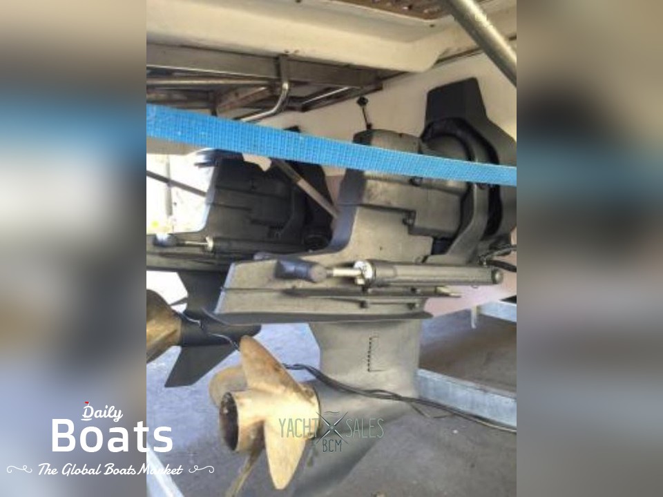 2007 Marlin Boat 29 for sale. View price, photos and Buy 2007 Marlin