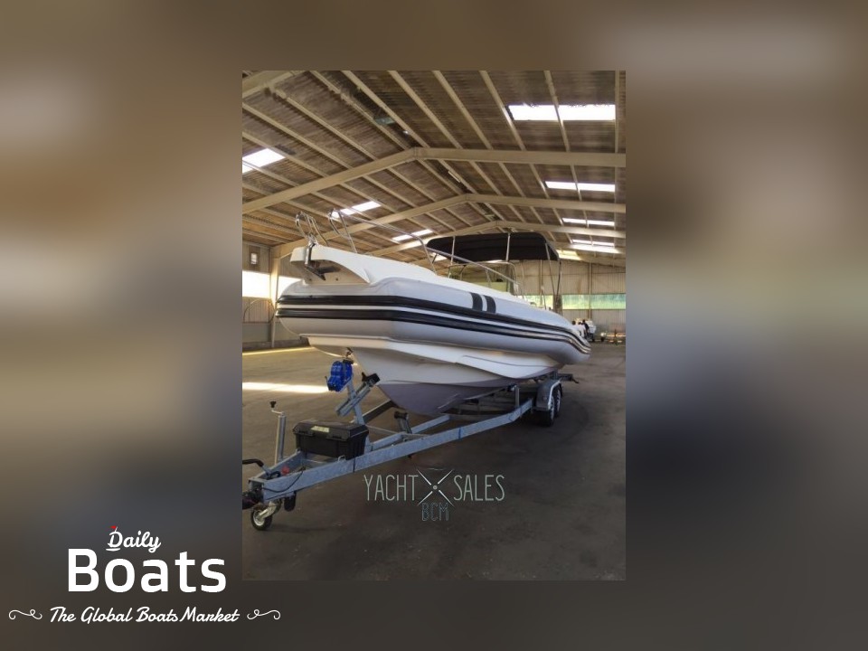 2007 Marlin Boat 29 for sale. View price, photos and Buy 2007 Marlin