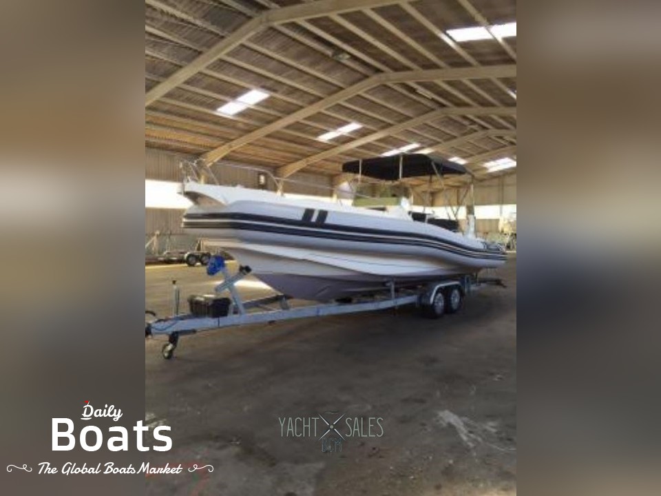 2007 Marlin Boat 29 for sale. View price, photos and Buy 2007 Marlin