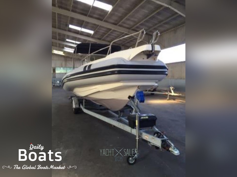2007 Marlin Boat 29 for sale. View price, photos and Buy 2007 Marlin