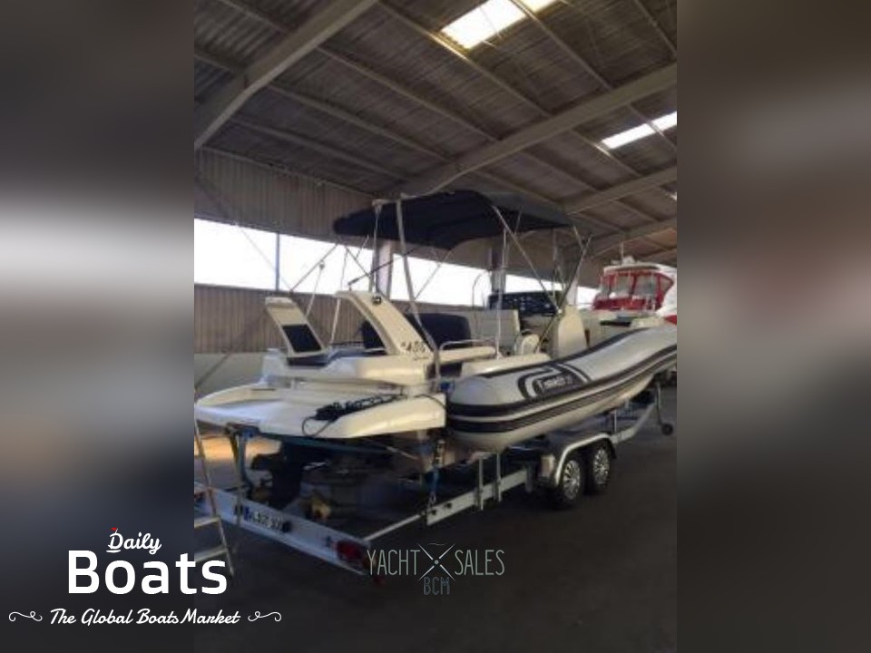 2007 Marlin Boat 29 for sale. View price, photos and Buy 2007 Marlin