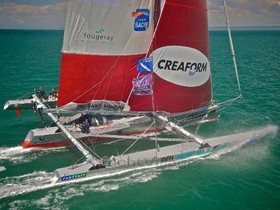 Købe 1988 Orma 60 Racing-Tri