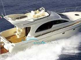 Koupit 2007 Intermare 43
