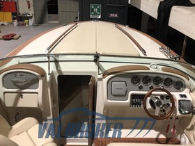 2008 Chris Craft Corsair 28 kopen