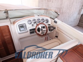 2008 Chris Craft Corsair 28