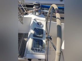 2010 Hunter 39 for sale