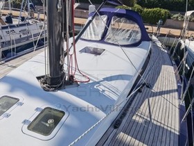 2007 Sly Yachts 53