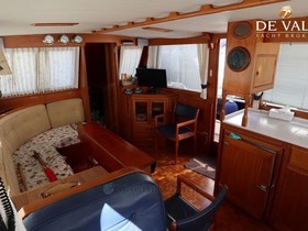 1987 Grand Banks 42' Motoryacht