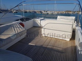 Kupiti 1988 Canados 75 Charter