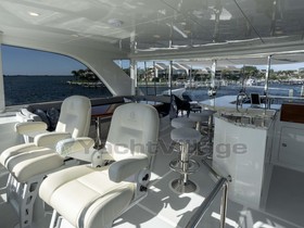 Αγοράστε 2014 Ocean Alexander 78 Motoryacht