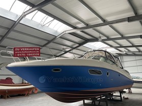 Buy 2011 Sea Ray Boats 370 Sundancer