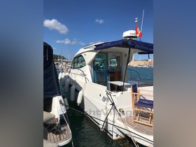 Αγοράστε 2017 Starfisher 860 Ht