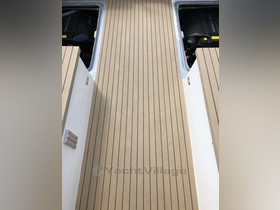 Buy 2010 Sonstige Luxus Angelboot 11M