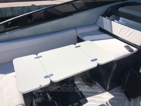 Buy 2020 AQA Yacht 38X