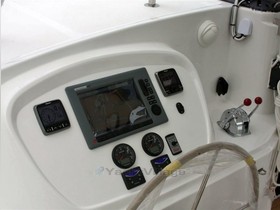 2023 Broadblue Catamarans 385 S3 for sale