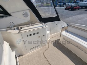 2011 Sea Ray za prodaju