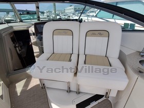 2011 Sea Ray