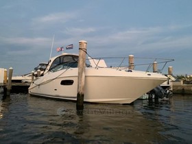 2011 Sea Ray na prodej