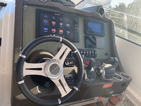 2017 Azimut 43 Atlantis for sale