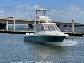 Buy 2017 Everglades