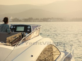 Купить 2022 Sealine F530 - Neuboot