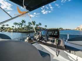 2023 Galeon 400 Fly