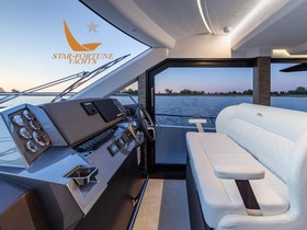 2023 Galeon 400 Fly for sale