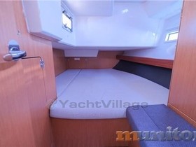 2018 Bavaria 41 Cruiser na prodej