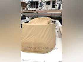 2014 Sessa Marine Key Largo 27