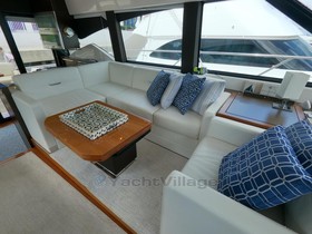 Αγοράστε 2017 Tiara Yachts 53 Coupe