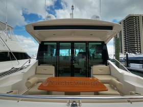 2017 Tiara Yachts 53 Coupe kopen